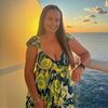 nicolepolk387